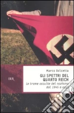 Dolcetta Marco