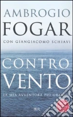 Fogar Ambrogio; Schiavi Giangiacomo