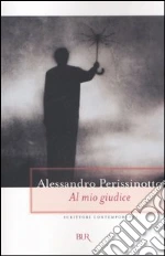 Perissinotto Alessandro