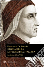 De Sanctis Francesco
