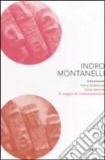 Montanelli Indro
