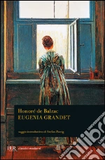 Balzac Honor de
