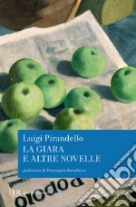 Pirandello Luigi