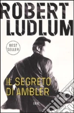Robert ludlum books download pdf