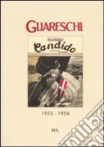 Guareschi Giovannino; Guareschi A. (cur.); Guareschi C. (cur.)