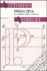 Andreoli Vittorino