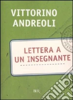 Andreoli Vittorino