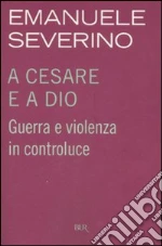 Severino Emanuele