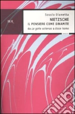 Giametta Sossio