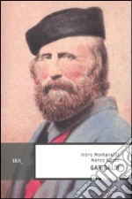 Montanelli Indro; Nozza Marco
