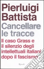 Battista Pierluigi
