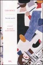 Gramsci Antonio; Gervasoni M. (cur.)