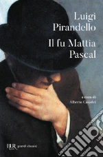 Pirandello Luigi; Casadei A. (cur.)