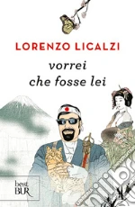 Licalzi Lorenzo