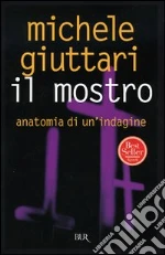 Giuttari Michele