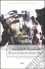 Lovecraft Howard P.