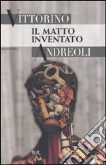 Andreoli Vittorino