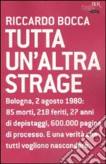 Bocca Riccardo