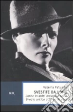 Palumbo Valeria