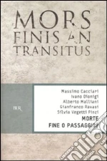 Dionigi I. (cur.)