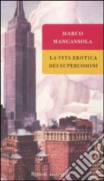 Mancassola Marco