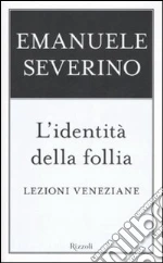Severino Emanuele