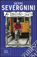 Severgnini Beppe