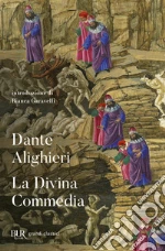Alighieri Dante