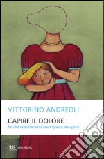 Andreoli Vittorino