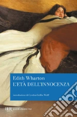 Wharton Edith