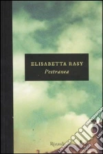 Rasy Elisabetta