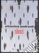 Andreoli Vittorino