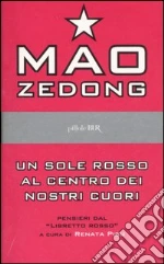 Mao Tse-tung; Pisu R. (cur.)