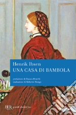 Ibsen Henrik