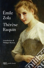 Zola mile