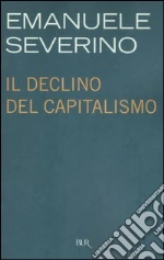 Severino Emanuele