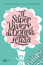 Rosselli Colette