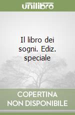 Federico Fellini; Kezich T. (cur.); Boarini V. (cur.)