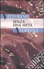 Andreoli Vittorino