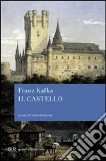 Kafka Franz; Schiavoni G. (cur.)