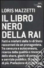 Mazzetti Loris