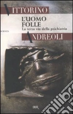 Andreoli Vittorino