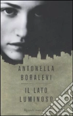 Boralevi Antonella
