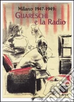 Guareschi Giovannino