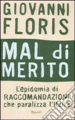 Floris Giovanni
