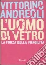 Andreoli Vittorino