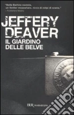 Deaver Jeffery