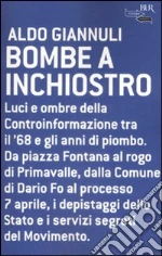 Giannuli Aldo