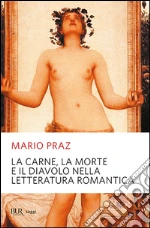 Praz Mario