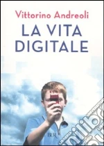 Andreoli Vittorino
